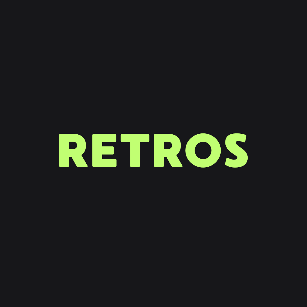 RETRO
