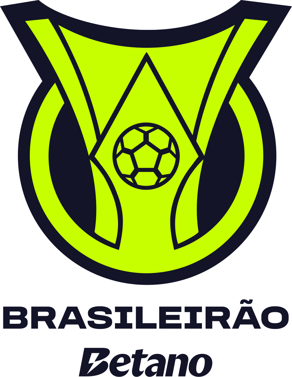 BRASILEIRAO