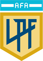 LIGA ARGENTINA