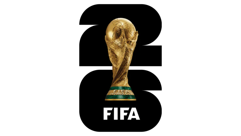CAMISETAS MUNDIAL 2026
