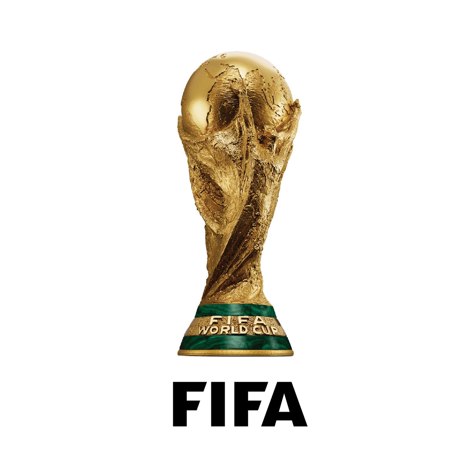 CAMISETAS MUNDIAL 2026
