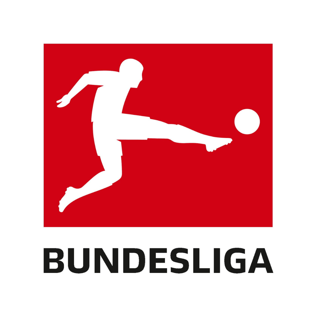 BUNDES LIGA