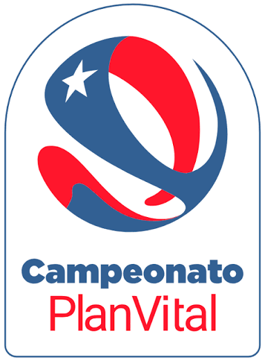 CAMPEONATO CHILENO