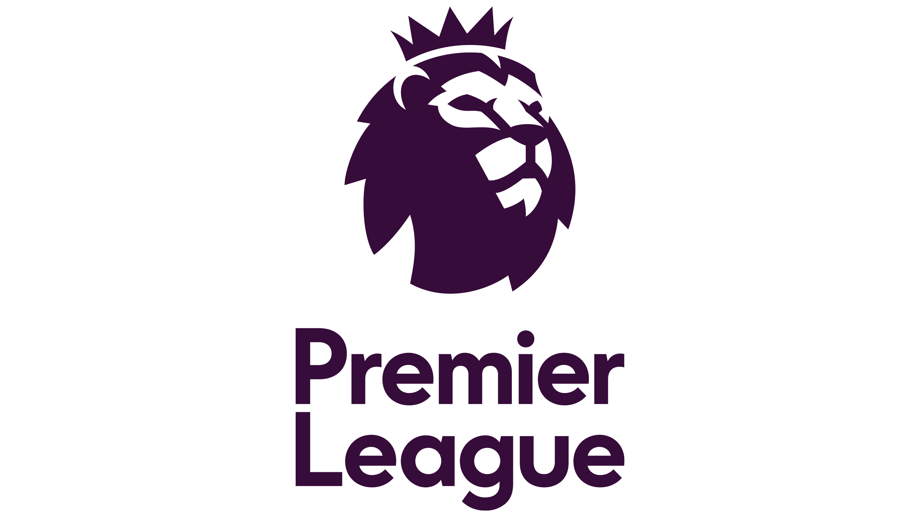PREMIER LEAGUE