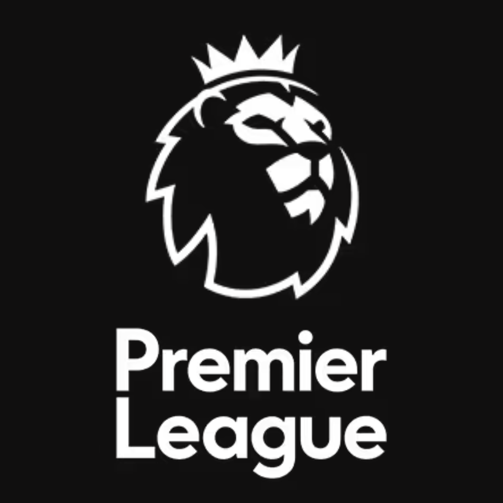 PREMIER LEAGUE
