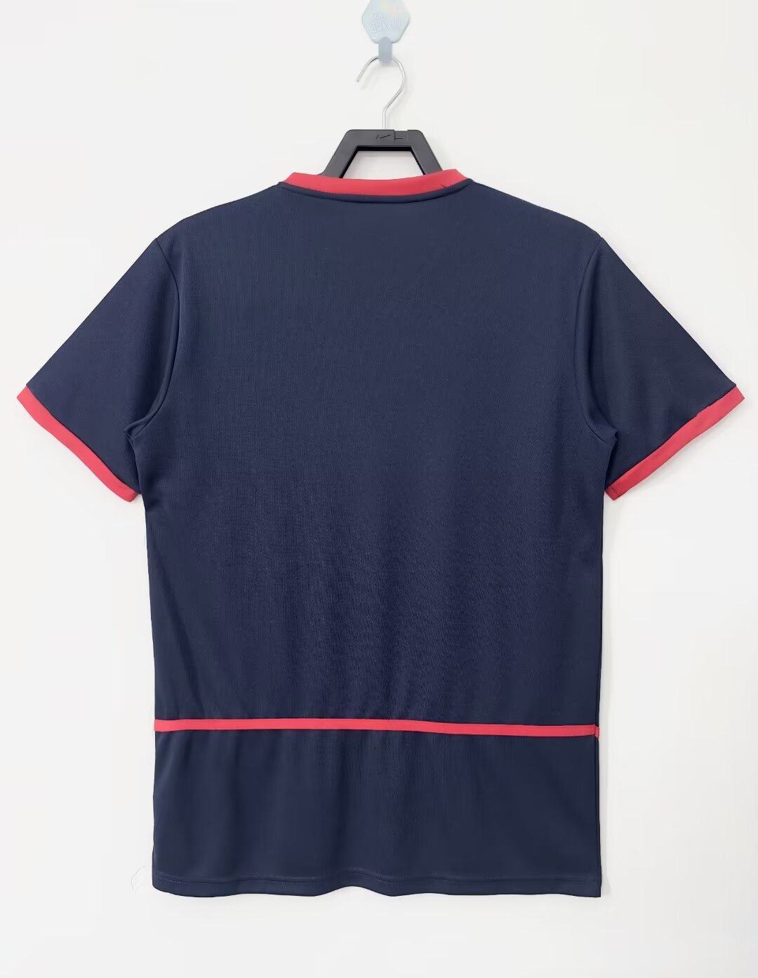 CAMISETA ARSENAL RETRO ll 2002/2004