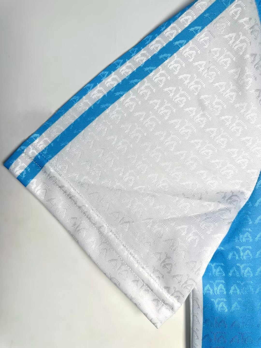 CAMISETA ARGENTINA ll RETRO 1994