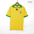 CAMISETA RETRO BRASIL ll 1957