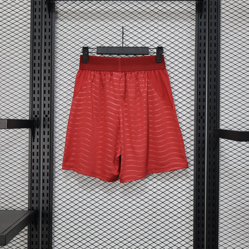 PORTUGAL SHORTS (PLAYER VERSION)