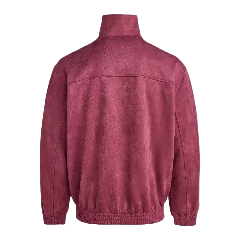 CHINA ADIDAS NUEVA CHAQUETA