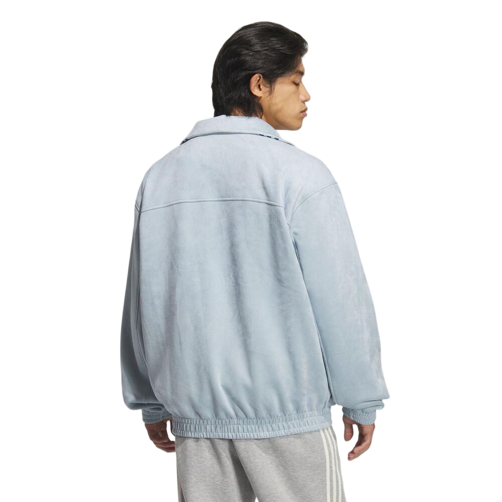CHINA ADIDAS NUEVA CHAQUETA
