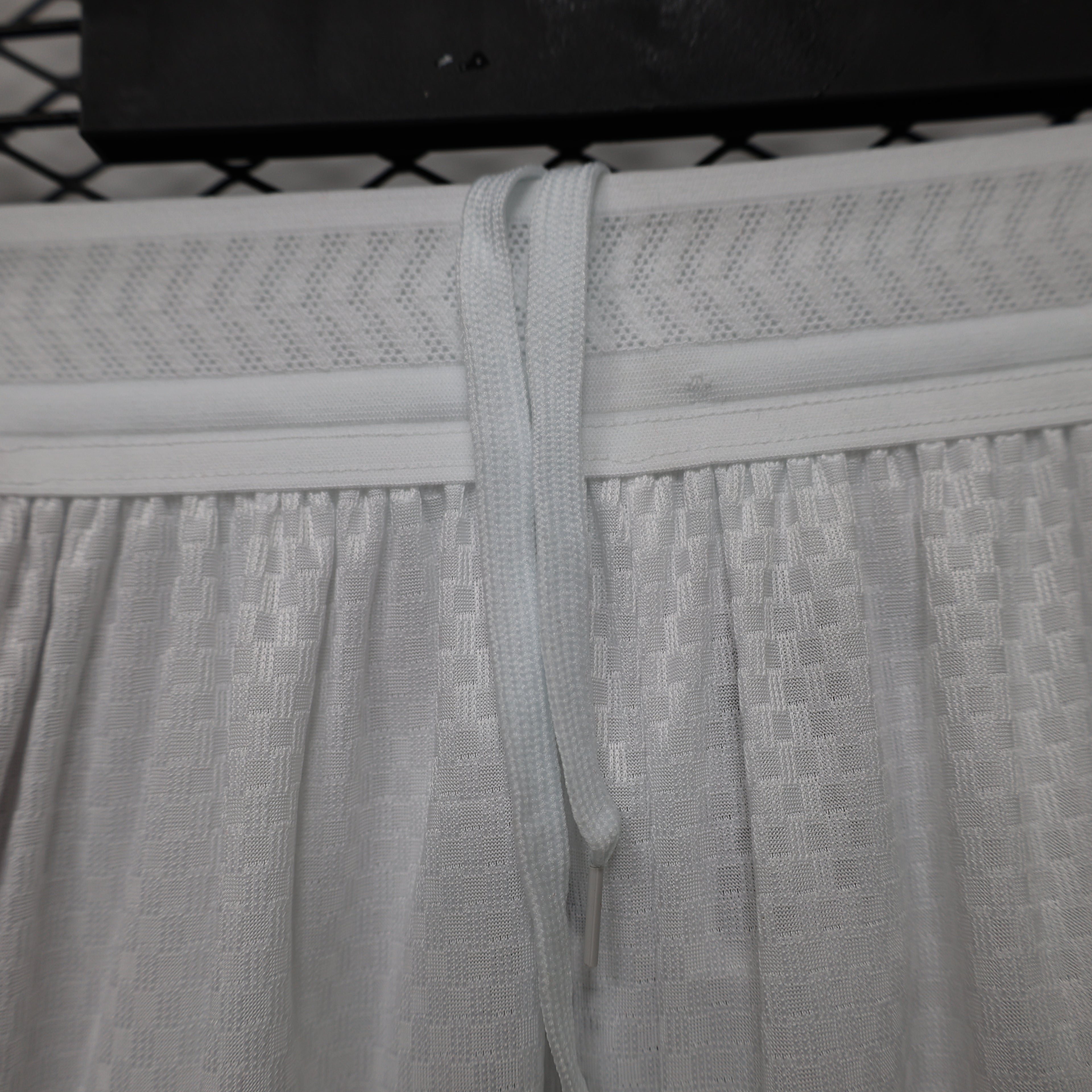 REAL MADRID SHORT 26/27