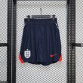 SHORT INGLATERRA 2026
