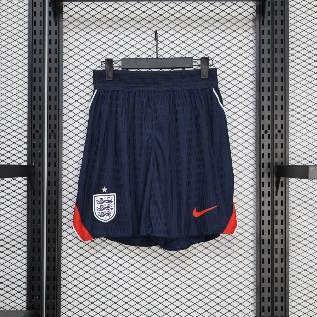SHORT INGLATERRA 2026