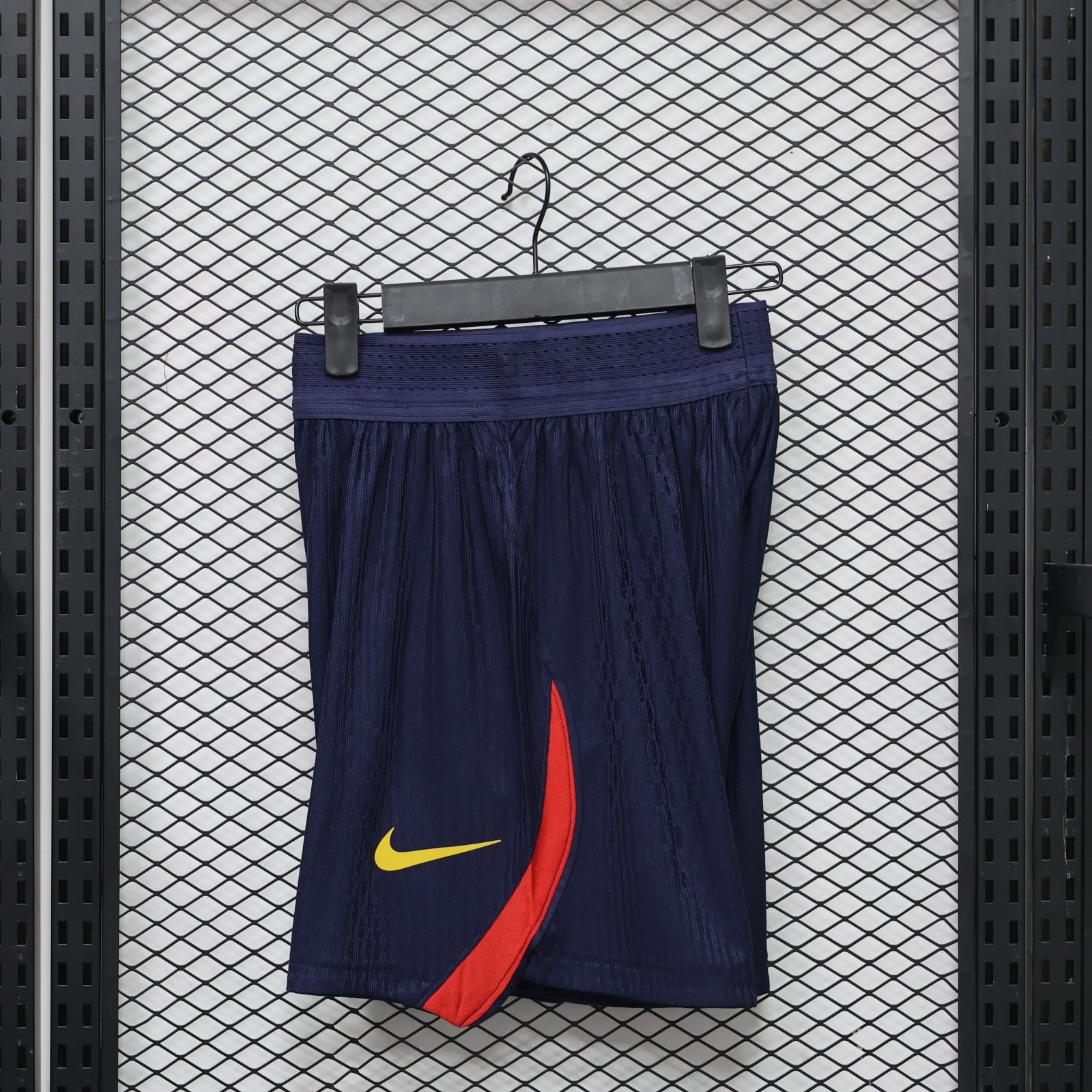 BARCELONA SHORT 26/27