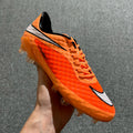 Nike Hypervenom Phantom RGN SE