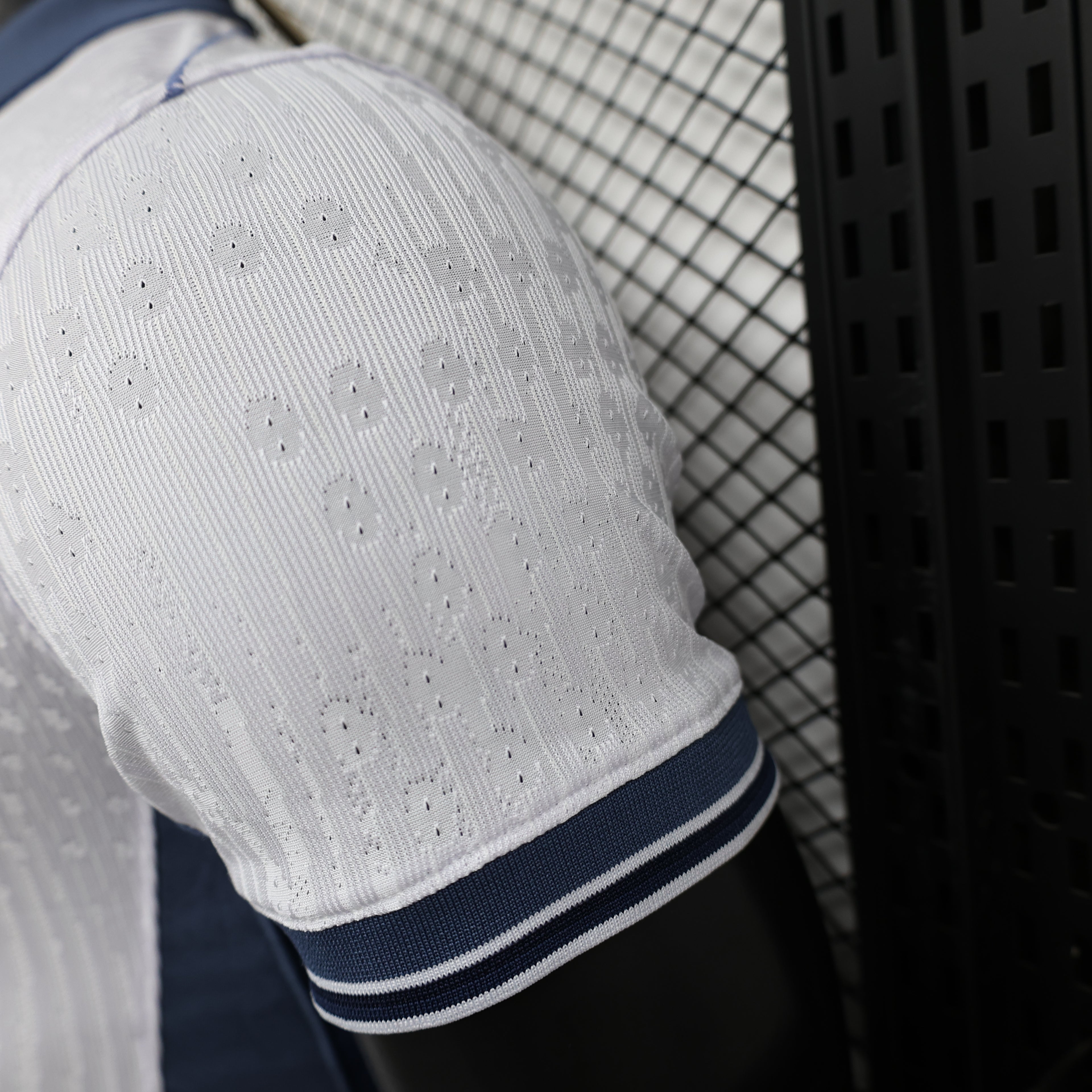 INTER MILAN AWAY JERSEY 24/25 (PLAYER VERSION)