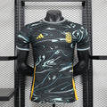 CAMISETA ARGENTINA ll EDICION ESPECIAL "CAMPEONES DE AMERICA" 2024