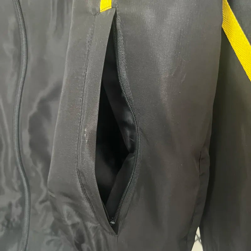 CAMPERA BORUSSIA DORTMUND