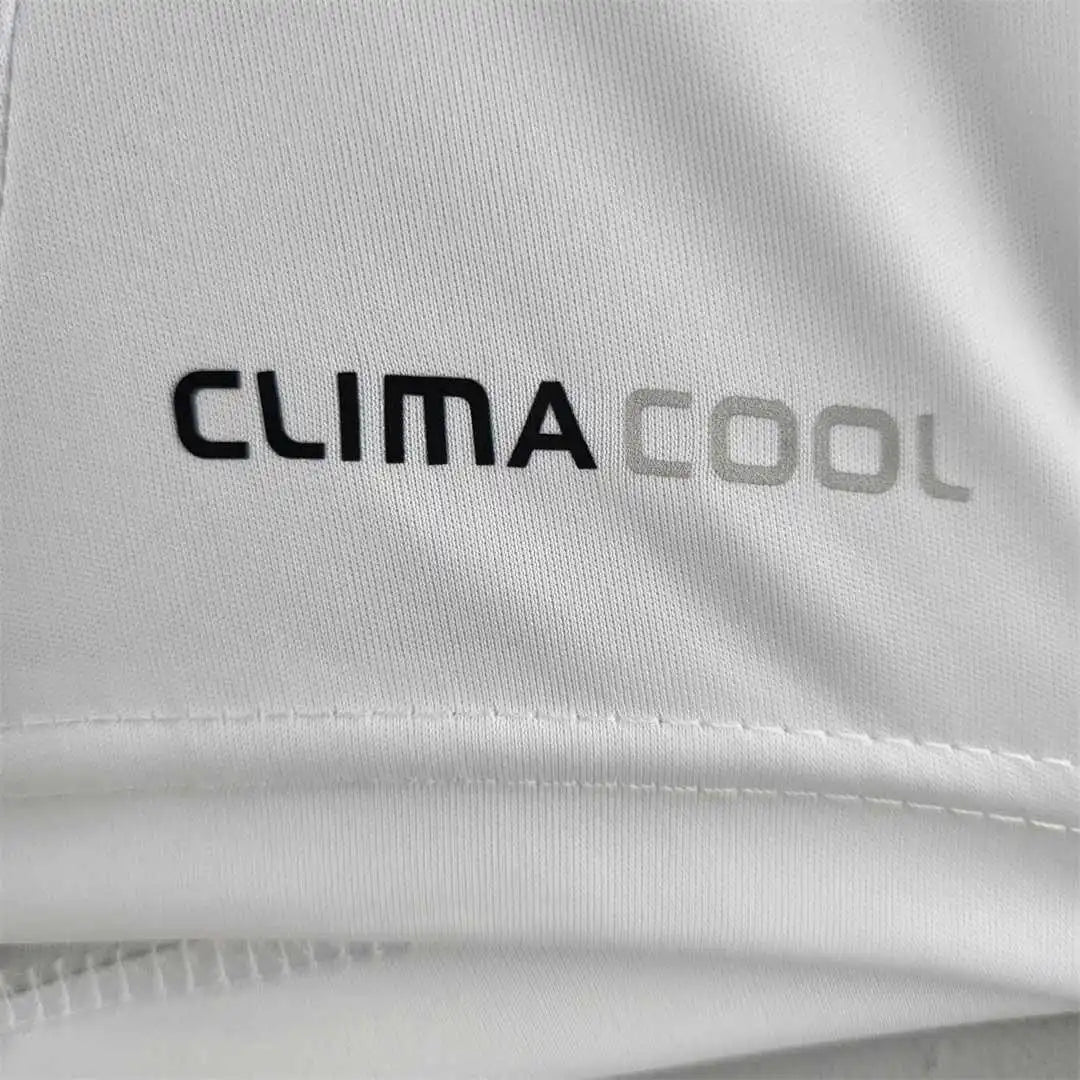 CAMISETA RETRO AC MILAN ll 2011/12