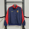 CAMPERA BARCELONA