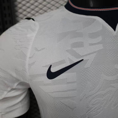ARGENTINA AWAY JERSEY 2026 MEN (PLAYER VERSION)