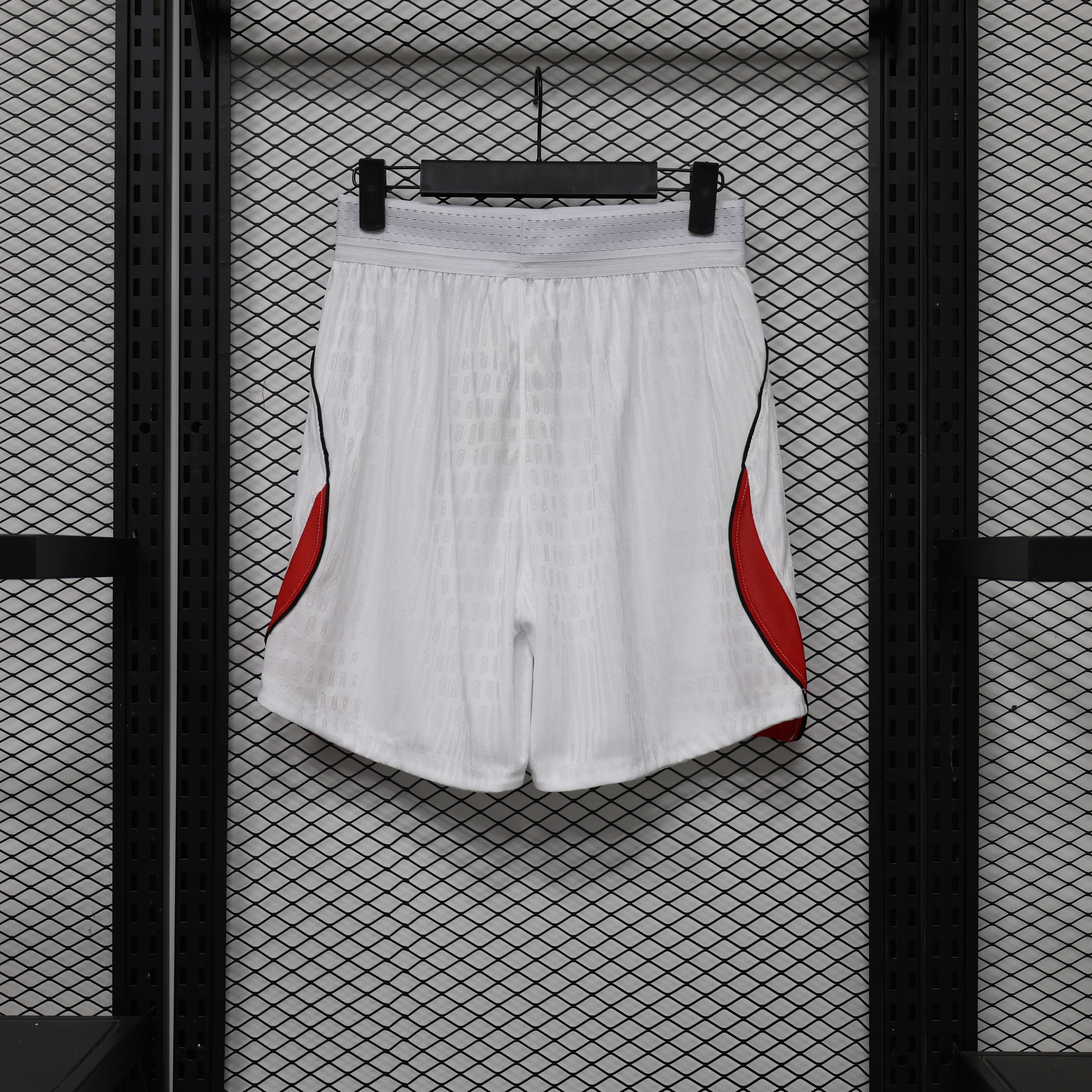 SHORT INGLATERRA 2026