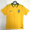 CAMISETA RETRO BRASIL ll 2018