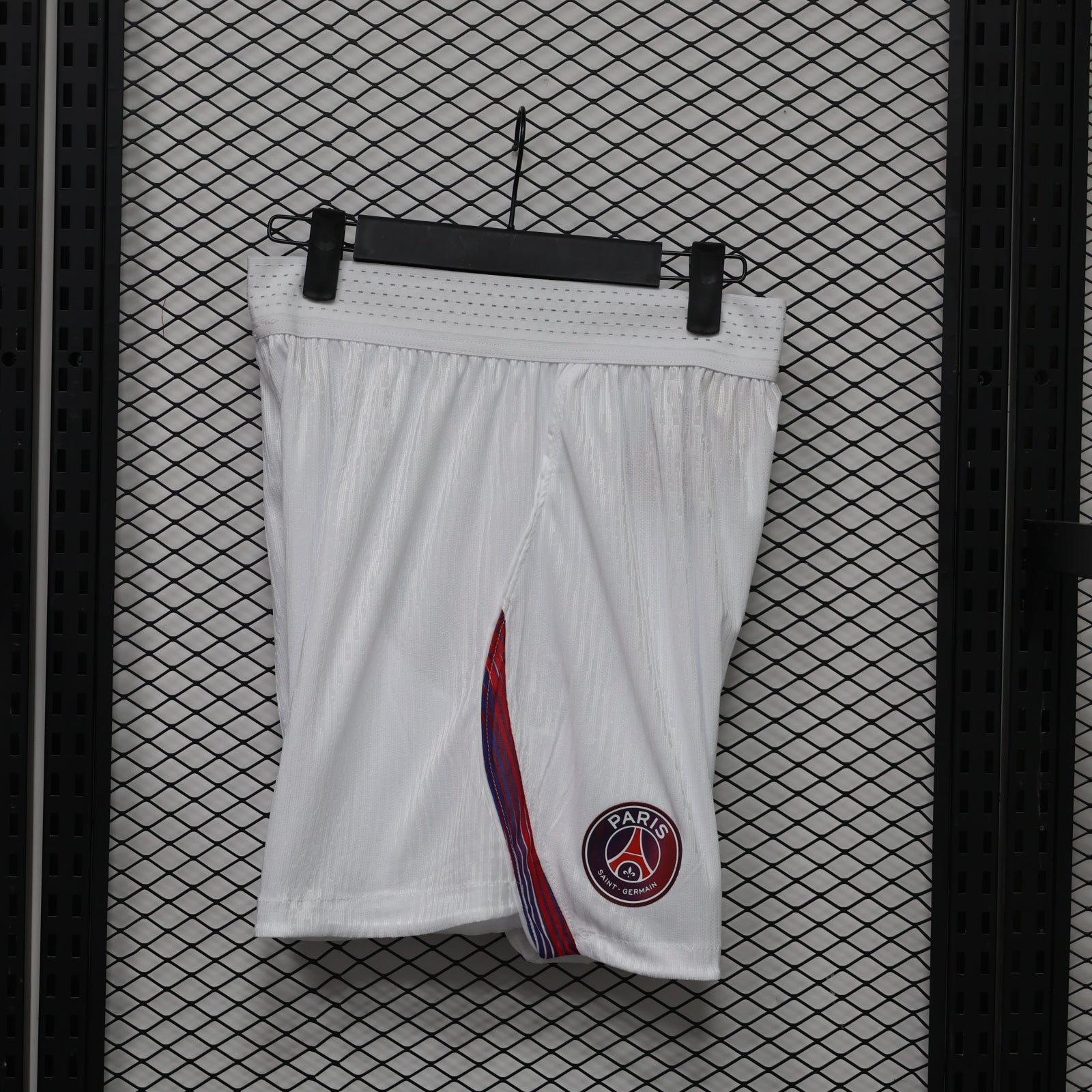PSG SHORT 26/27