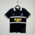 CAMISETA RETRO COLO COLO 1996