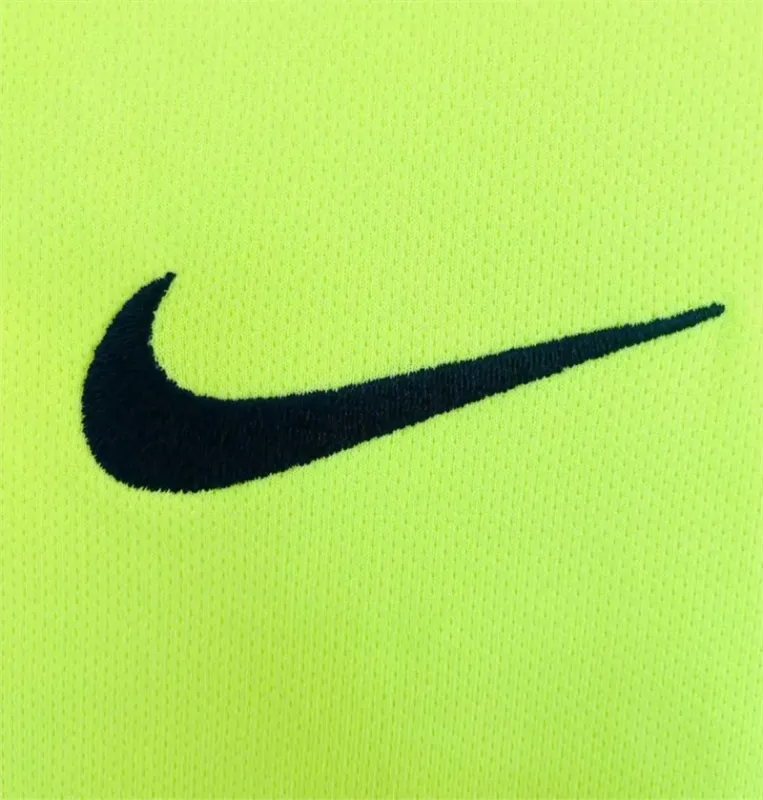 CAMISETA BARCELONA RETRO ll 2014/15