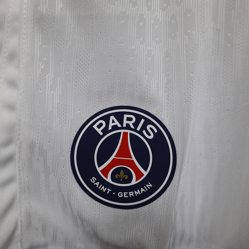 PSG SHORTS (PLAYER VERSION)