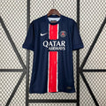 PSG JERSEY ll 24/25 (FAN VERSION)