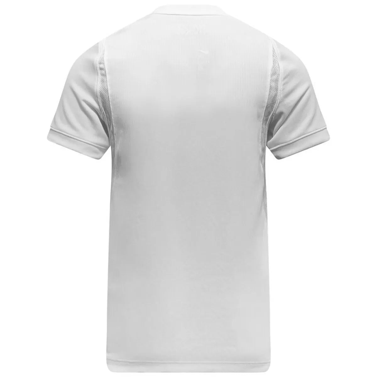 CAMISETA NORUEGA BLANCA ll MUNDIAL 2026 (VERSION HINCHA)