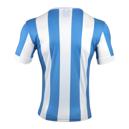 CAMISETA ARGENTINA ll RETRO 1978