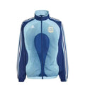CAMPERA ARGENTINA ENTRENO 2006