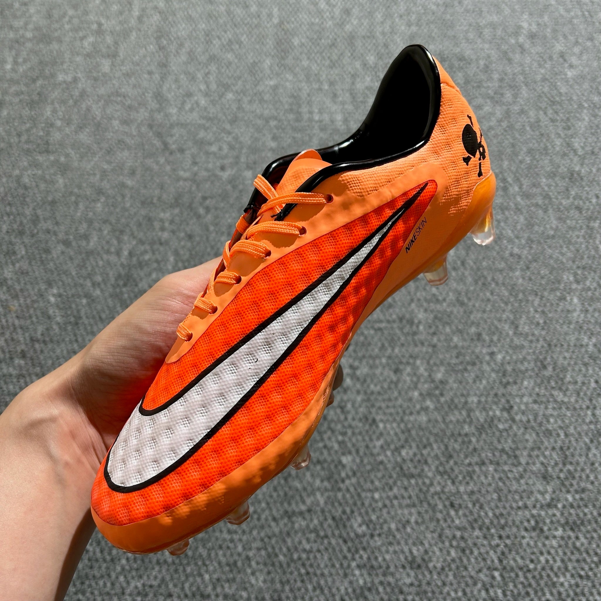 Nike Hypervenom Phantom RGN SE