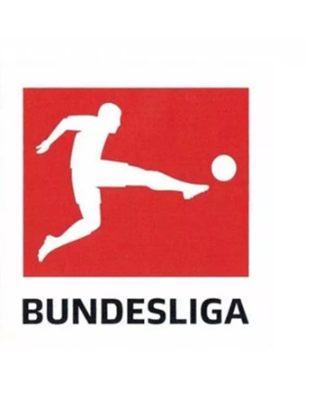 CAMISETA BORUSSIA DORTMUND ll 26/27 (VERSION HINCHA)