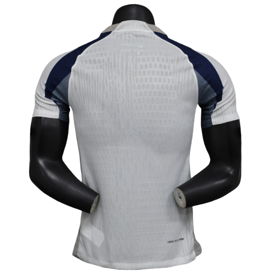 CAMISETA TOTTENHAM HOTSPUR ll 25/26 (VERSION JUGADOR)