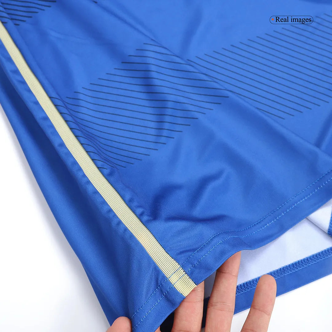 CAMISETA ARGENTINA ll RETRO 2014
