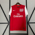 CAMISETA ARSENAL RETRO ll 2011/2012