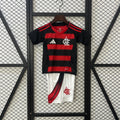 FLAMENGO SET II CHILDREN'S VERSION