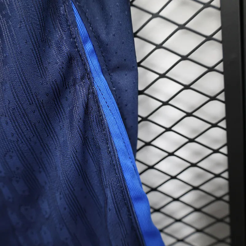 Barcelona 24/25 Away (PLAYER VERSION)