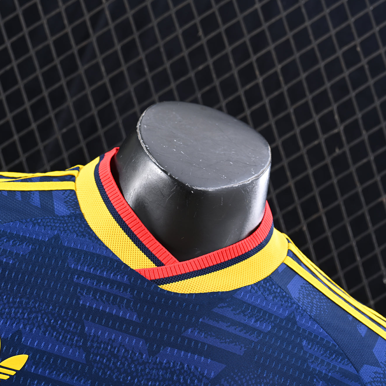 CAMISETA ARSENAL ll 26/27 (VERSION JUGADOR)