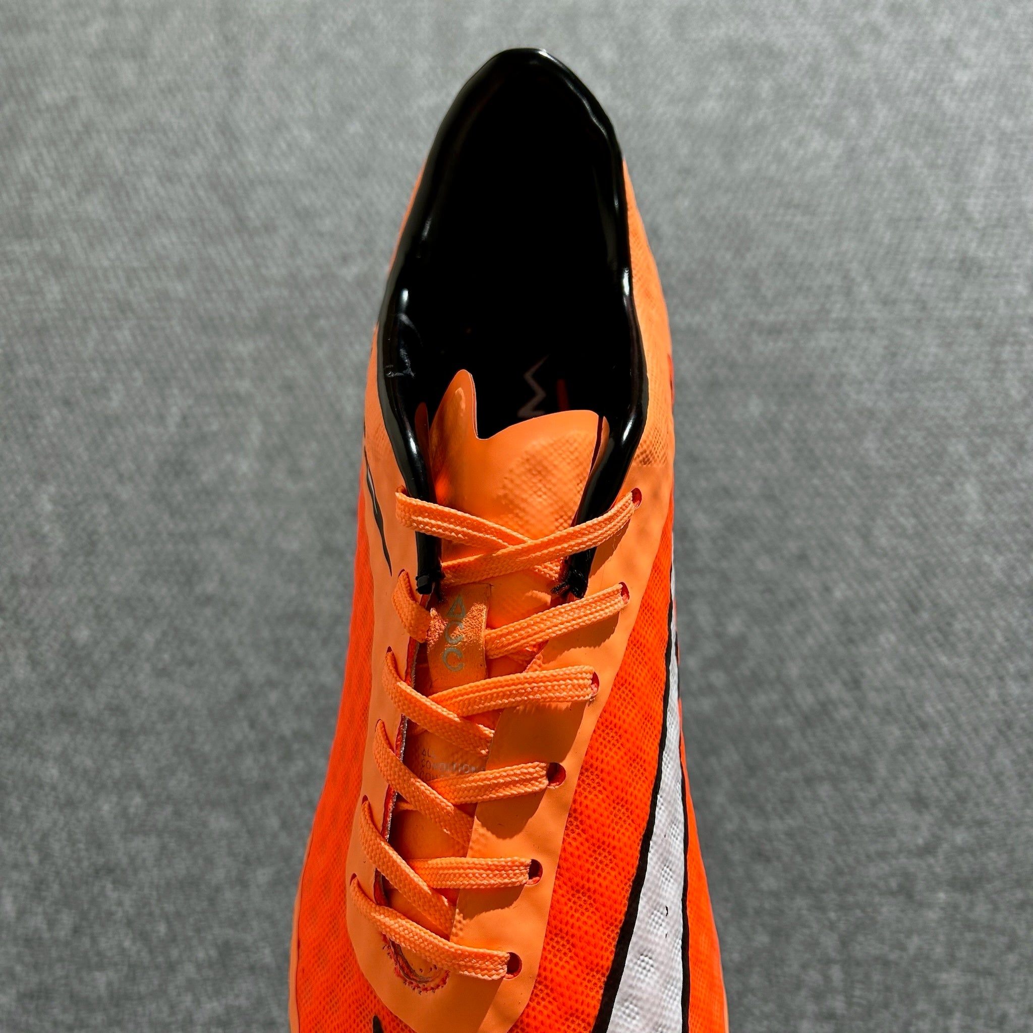 Nike Hypervenom Phantom RGN SE