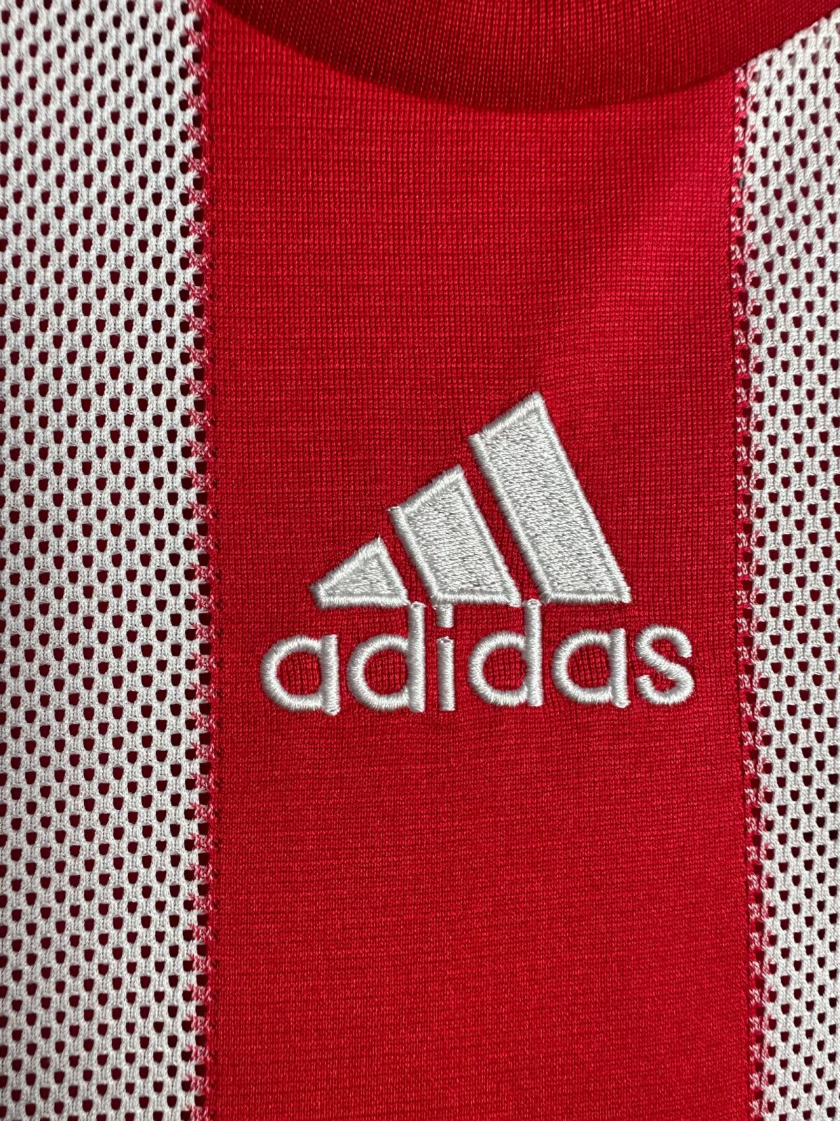 CAMISETA BAYERN MUNICH RETRO  ll 2010/2011