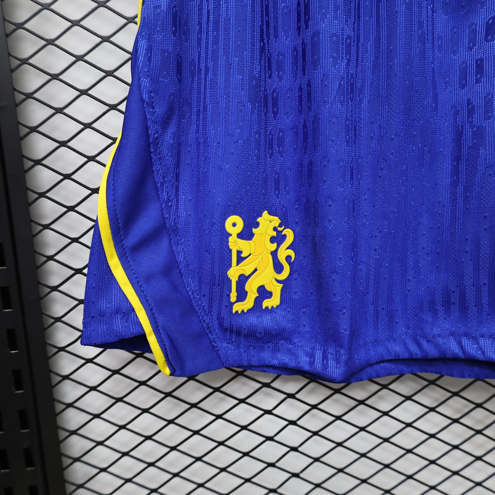 CHELSEA SHORT 26/27