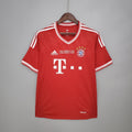 CAMISETA BAYERN MUNICH RETRO  ll  2013/14