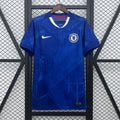 CHELSEA ll 2025/26 (VERSION JUGADOR)