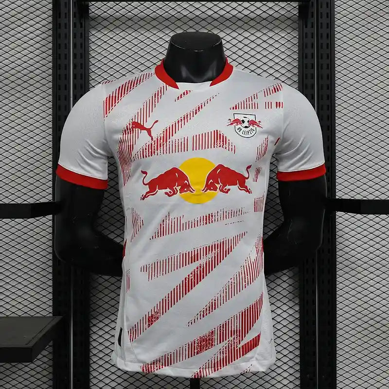 RB LEIPZIG AWAY JERSEY 24/25 (PLAYER VERSION)